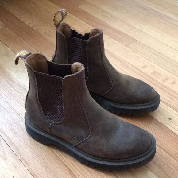 dr martens hardy dusky